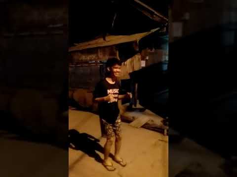 Crossfire NA 2.0 : Police Vs Thief - Gameplay