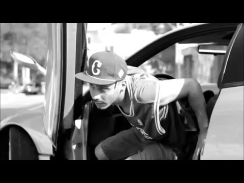 TEASER #Psicose  #ChrisBriza