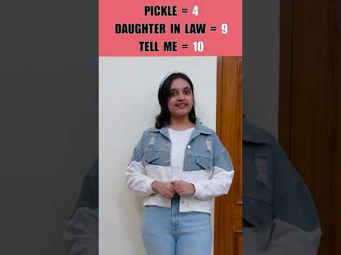 Pihoozz and Aayu and Pihu Show