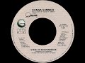 Donna Summer ~ State Of Independence 1982 Funky Purrfection Version