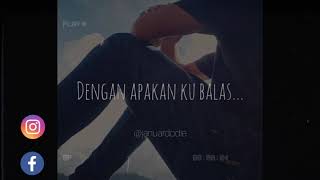 Download lagu Status wa lagu rohani mp3