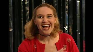 18 SESAME ENGLISH FOR CHILDREN Here In Right Field