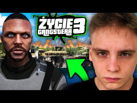 GTA V THE ORIGINAL HILLS #323 PODBIJAM CAYO PERICO!