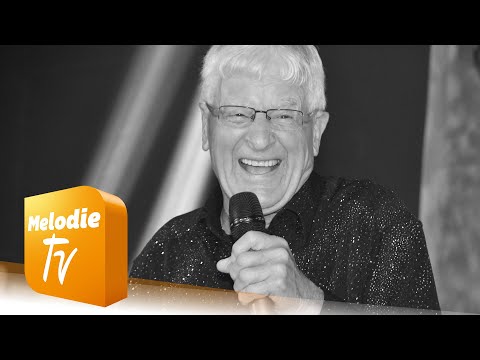 Mandy von den Bambis - Sommertraum (Offizielles Musikvideo)