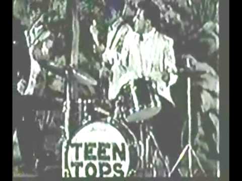 Popotitos - Musica De Los 60s Y 70s En Espanol