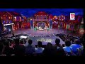 Ab Tere Bin Jee Lenge Hum Live Performance Kumar Sanu In Kapil Sharma Show