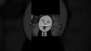 Download lagu God of peace is a childrens story book Anime- Monster status- completed #monster #darkanime mp3