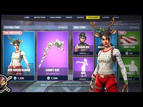 Storm Moving Fortnite Creative Code