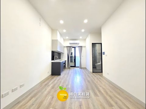 照片