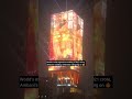Ambani House Light Ambani Ambaniwedding Antilia Ambani India Anantradhikawedding Ambaniparty