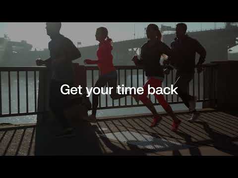 Perplexity - Ask Anything Video