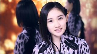 ANGERME - Tsugitsugi Zokuzoku (Sasaki Rikako Solo Ver.)