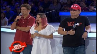 Eat Bulaga Bawal Judgmental! January 16, 2020