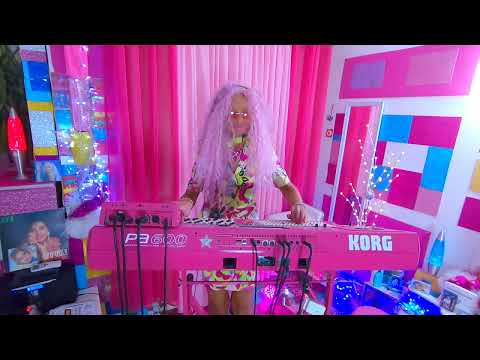 Sunčica Predić - Šta je bilo, bilo je - UŽIVO (Album 2002.god.)