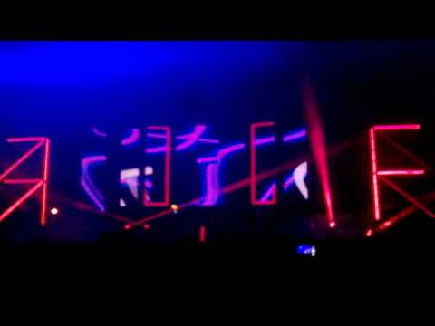 Marco Carola Play Gianni Firmaio - Moody Stab (Vincenzo D'Amico Remix) @ Superclub 28/11/2014