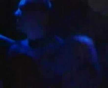 Amorphis - Weeper On The Shore