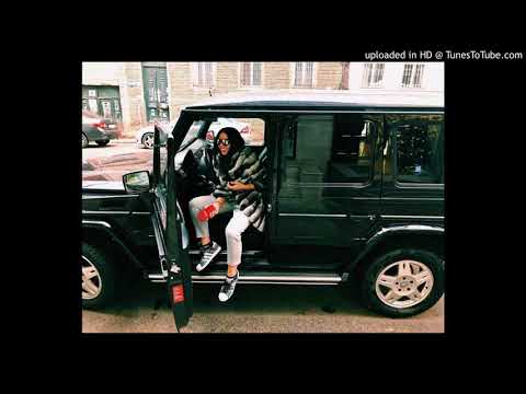 ⍟ Kúra ft. Fanney Osk Thorisdottir - Gógó (Lulu Rouge Remix) ⍟