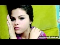 Selena Gomez Is Farting Carrots MUST WATCH