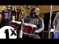 Waiting In Vain Bob Marley Morgan Heritage Cover