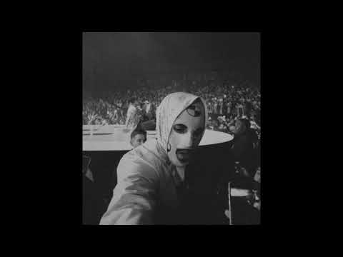 (FREE) ASAP ROCKY X DRAKE TYPE BEAT - ZONED OUT