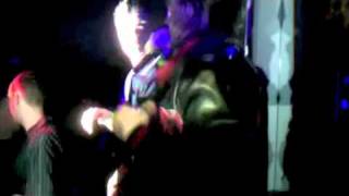 So Filthy Klean Performance @PLUSH