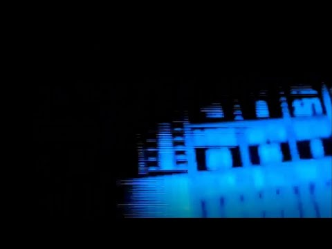 Balboa LIVE for Klubikon