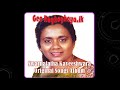 Swarnalatha Kaveeshwara Original Songs Album