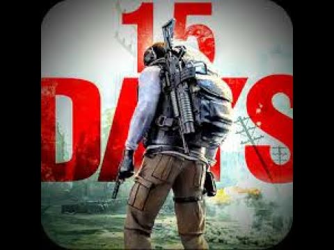 LAST DAY RULE SURVIVAL FUCKING SOLO LIFE😎