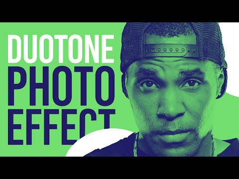 download lagu mp3 mp4 Spotify Gradient, download lagu Spotify Gradient gratis, unduh video klip Spotify Gradient