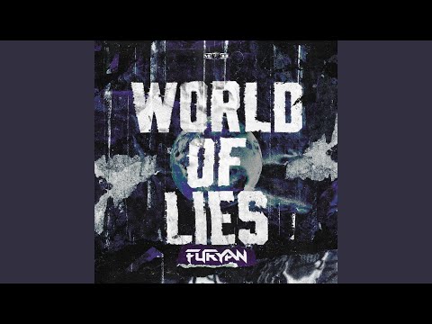 World Of Lies