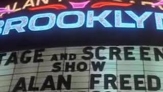 Brian Setzer - Summertime Blues