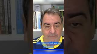 Lançadores camuflados nas cidades: o que buscar