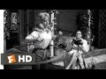 Lolita 1962 Infatuated By Lolita Scene 3 10 Movieclips
