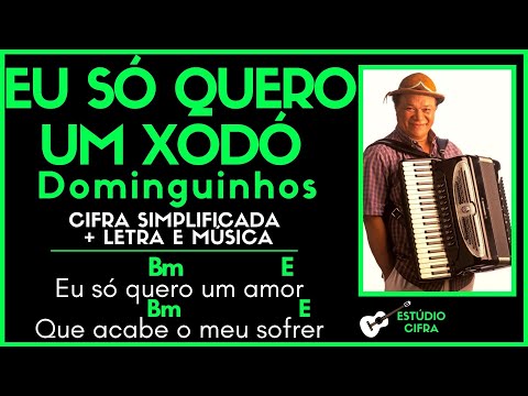 Quando É De Manhã - Dominguinhos