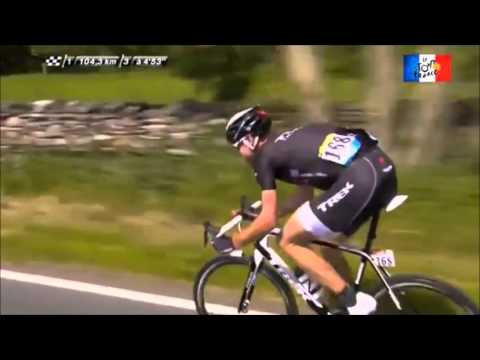 Jens Voigt Best!!!