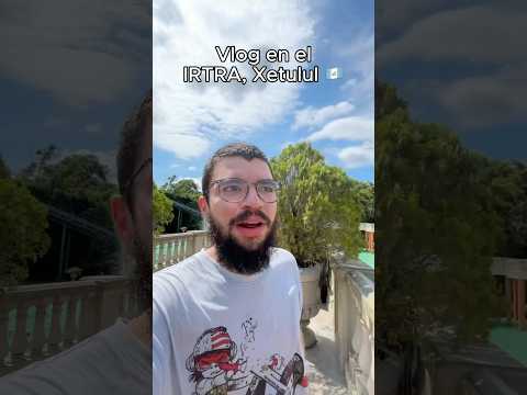 Pasándola bien en el Irtra de Retalhuleu en Xetulul #irtra #xetulul #xolomil #irtraretalhuleu