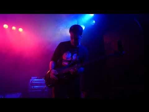 She Danced Slowly - Estonia