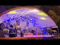 Suruthylaya Live Music Band KTR Sound Jaffna Puttur Nee Enge En Anbe Song Singer Priyanka