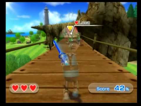 swords wii game wiki