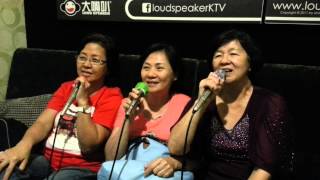 Download lagu Cinta Suci _ Cindy Fong mp3 Download lagu Cinta Suci _ Cindy Fong mp3