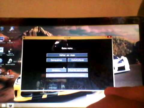 Minecraft #1 bomba atômica sem mod