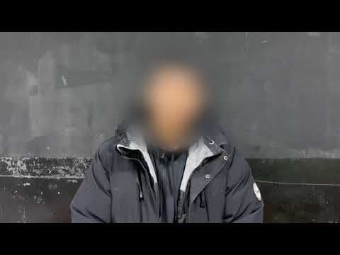 В Якутске задержаны подозреваемые в осквернении скульптуры Семена Дежнева В Якутске задержаны подозреваемые в осквернении скульптуры Семена Дежнева