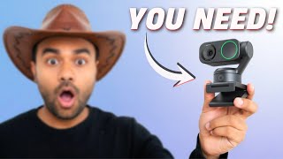 Best Webcam for Streaming 2026 | Which Webcam Should You Buy For Streaming?