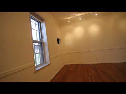 video 1
