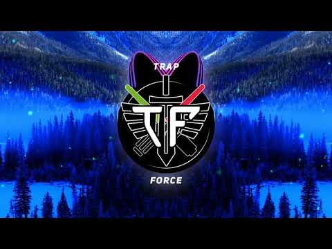 plvg in - Immortal W/ Cxrse