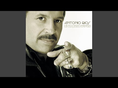 Cuando Hacemos El Amor