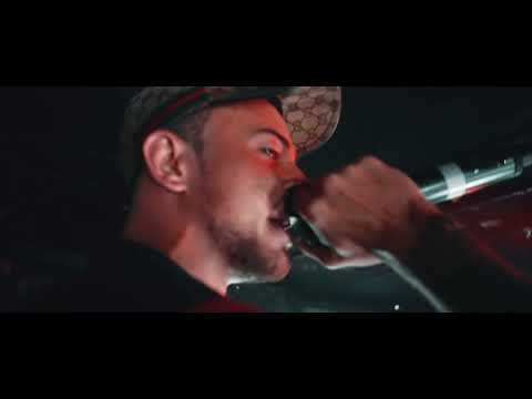 Emcee Raj Recap Video From Flowz Dilione x Menace Headline Melbourne Show 11/11/2022