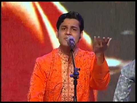 Keshav Kumar Tribute to The Legend of Love