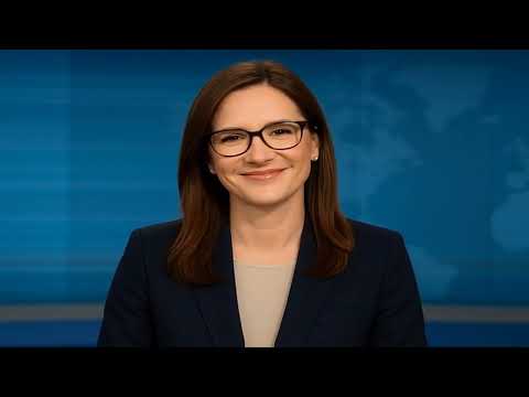 Orrego Ley de Glaciares