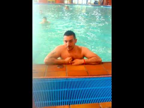 Napoleon nexsus diss- Alen the king 2013 2014 (Thug Life)